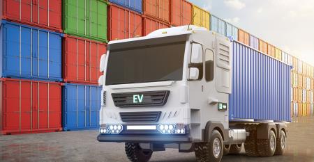 EV truck at container terminal.jpg