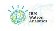 IBM Watson, predictive maintenance